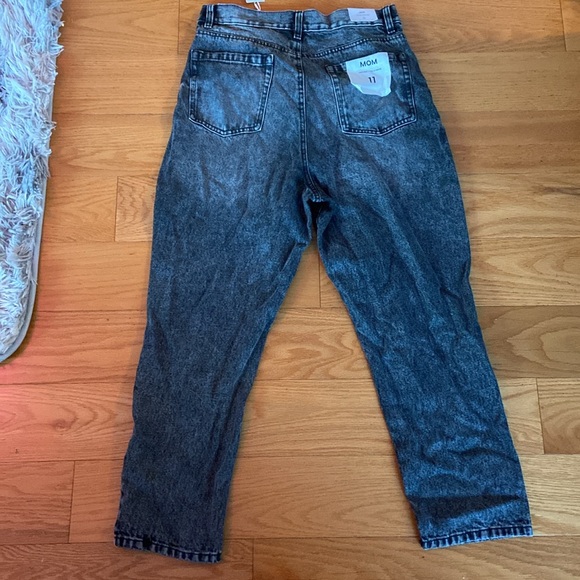 Mom jeans - Picture 3 of 4